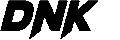 sultanehindllc.com